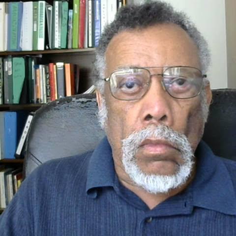 Melvin Gant's Classmates® Profile Photo