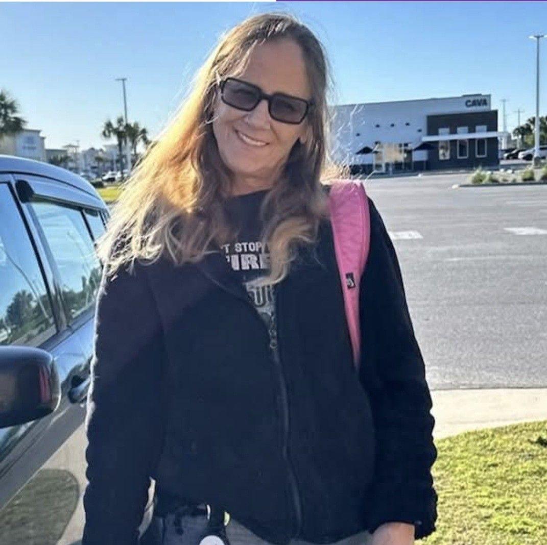 Laura Kent's Classmates® Profile Photo