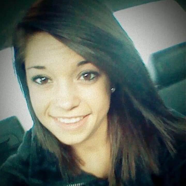 Robin Heuer's Classmates® Profile Photo