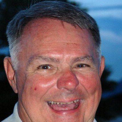 John Kopsky's Classmates® Profile Photo