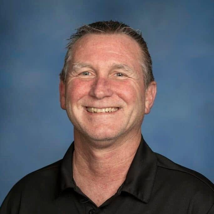 Bill Jostock's Classmates® Profile Photo