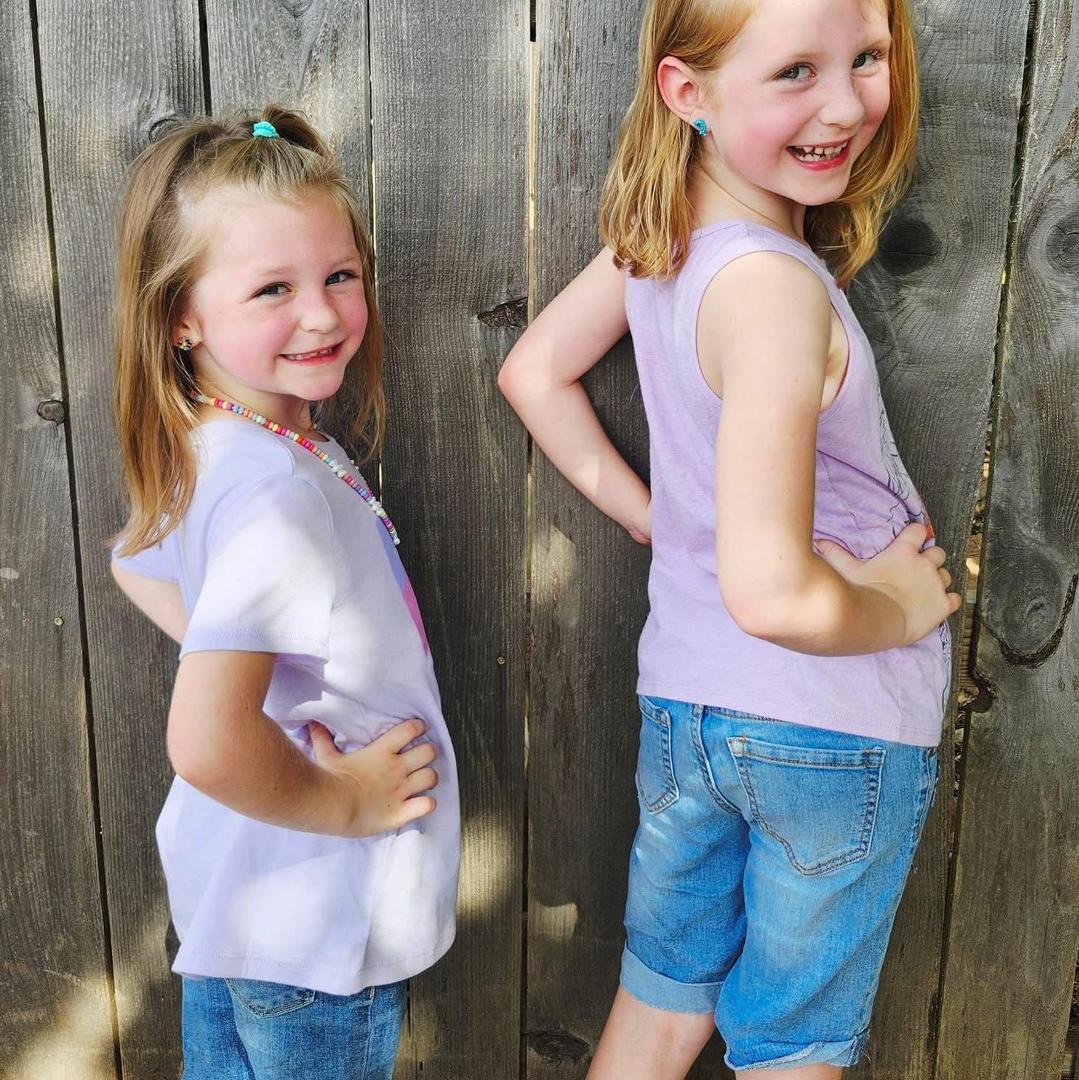 Vicki Sanders's Classmates® Profile Photo