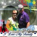 Terry Dougherty's Classmates® Profile Photo