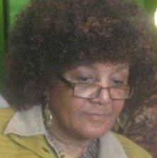 Barbara Henderson-Jackson's Classmates® Profile Photo