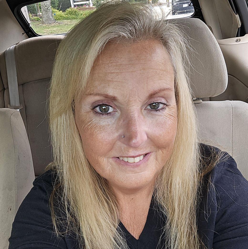Heidi Hirtle's Classmates® Profile Photo