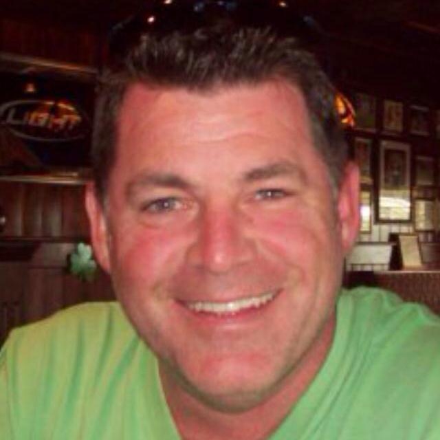 Peter McInnis's Classmates® Profile Photo