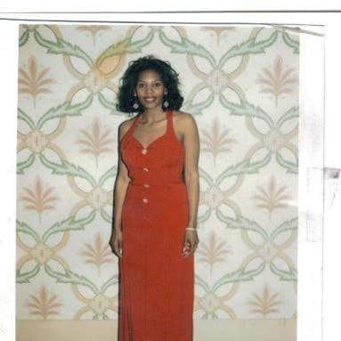 Delores Fields's Classmates® Profile Photo