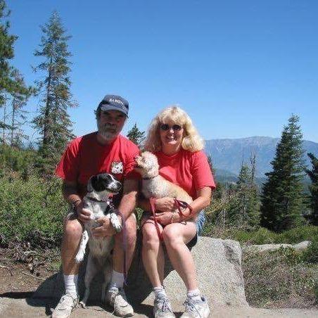 Charles Hansen's Classmates® Profile Photo