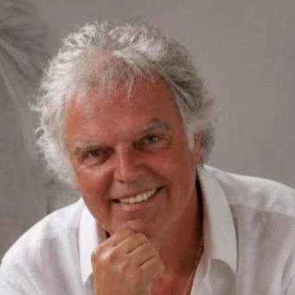 Mark McKinlay's Classmates® Profile Photo