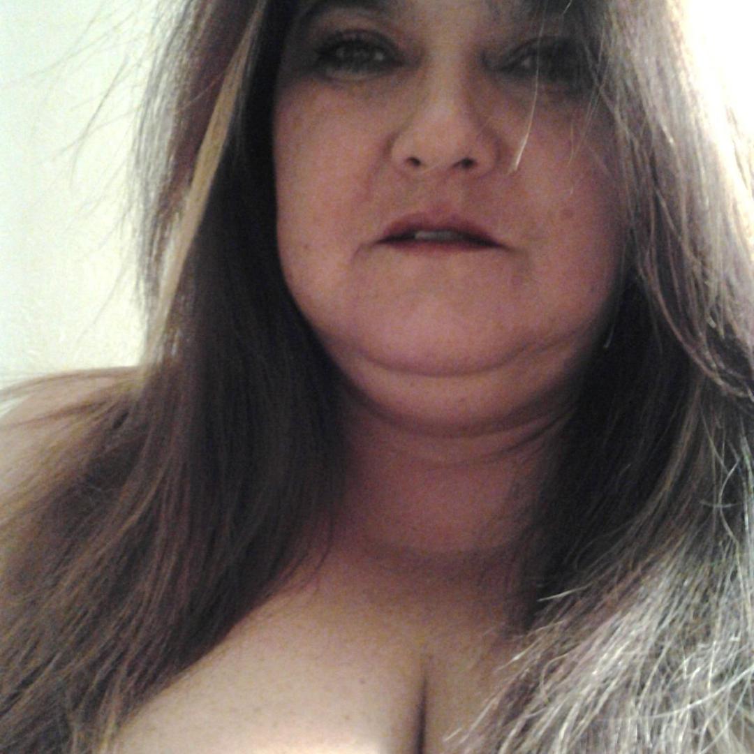 Lori Anne (Wyndi) Moss (Rhoades)'s Classmates® Profile Photo