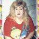 Beth Williams's Classmates® Profile Photo