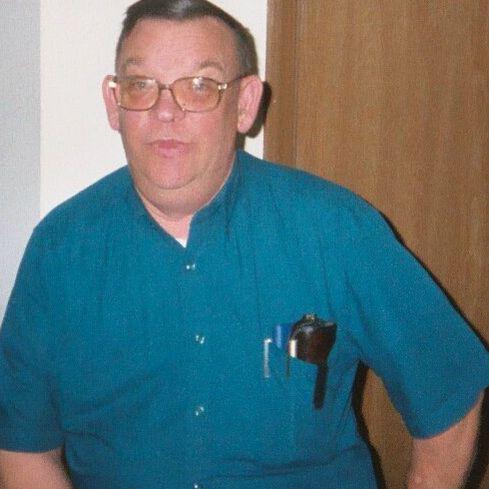 Robert Runkle's Classmates® Profile Photo