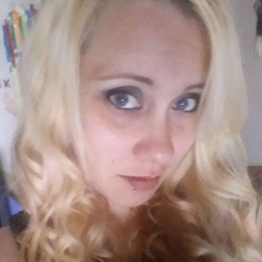 cassandra mcrae's Classmates® Profile Photo
