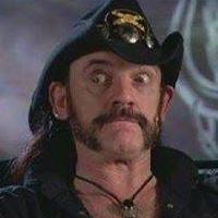 Mark Cobeen's Classmates® Profile Photo
