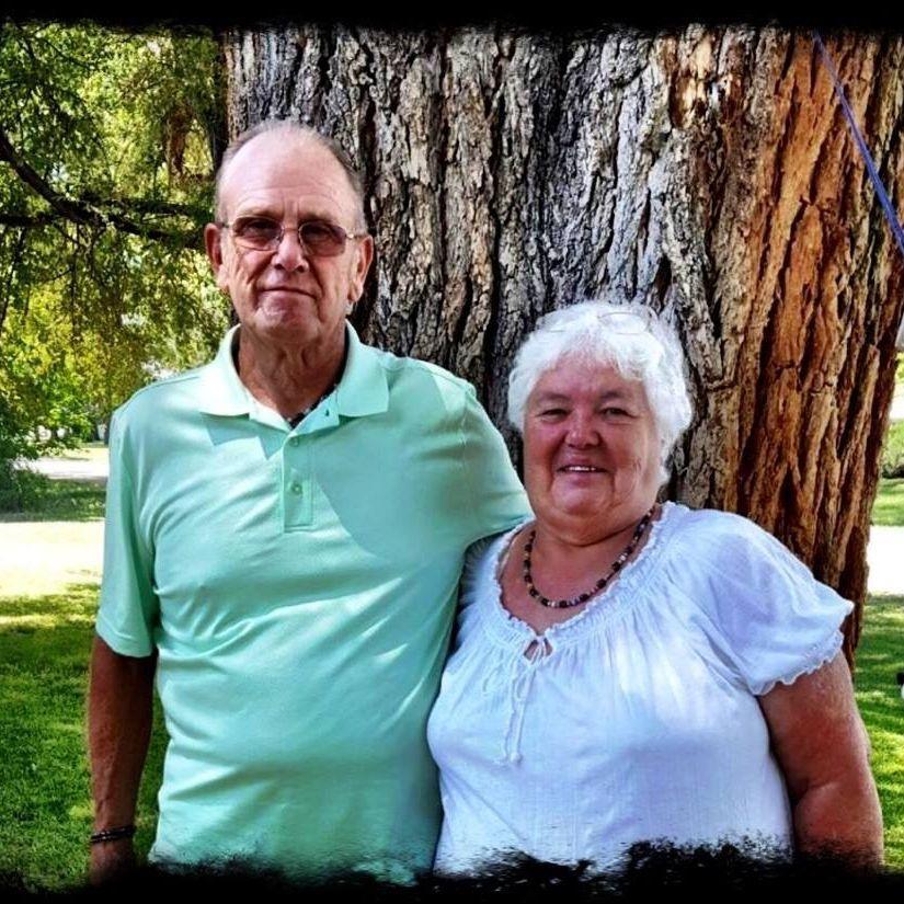Ginger Schultz's Classmates® Profile Photo