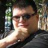 John NEIL MacLeod's Classmates® Profile Photo