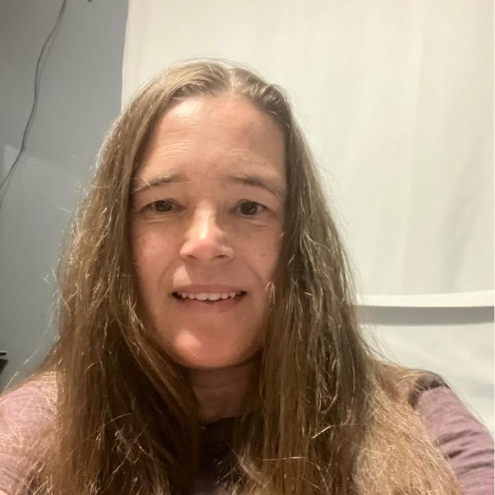 Frances Conner's Classmates® Profile Photo
