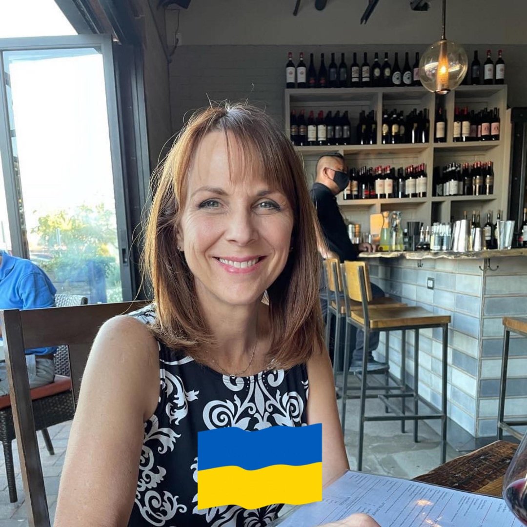 Michelle Rosenbaum's Classmates® Profile Photo