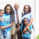 Tillmon Dutton's Classmates® Profile Photo