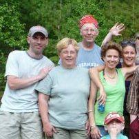 Lillian Nile's Classmates® Profile Photo