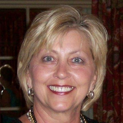 Janet Raiteri's Classmates® Profile Photo