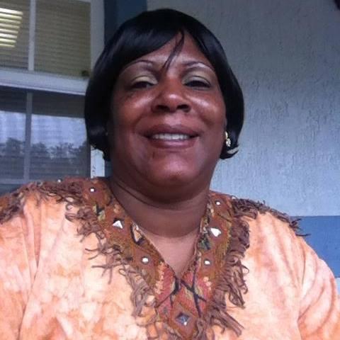 lena mcclain's Classmates® Profile Photo