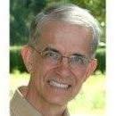 David Hall's Classmates® Profile Photo