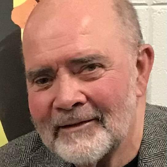 Clyde Snider's Classmates® Profile Photo