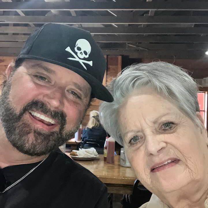 Sally Houser's Classmates® Profile Photo