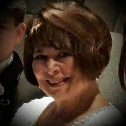 Sandra Esparza's Classmates® Profile Photo