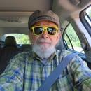 Edward D Jackson's Classmates® Profile Photo