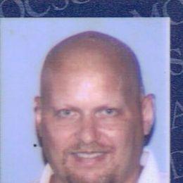 Lee Cravens's Classmates® Profile Photo