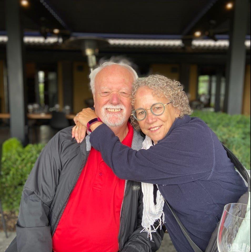 Helmut Heitzmann's Classmates® Profile Photo