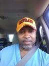 Christopher Brown's Classmates® Profile Photo