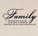 Cheryll Duvall's Classmates® Profile Photo