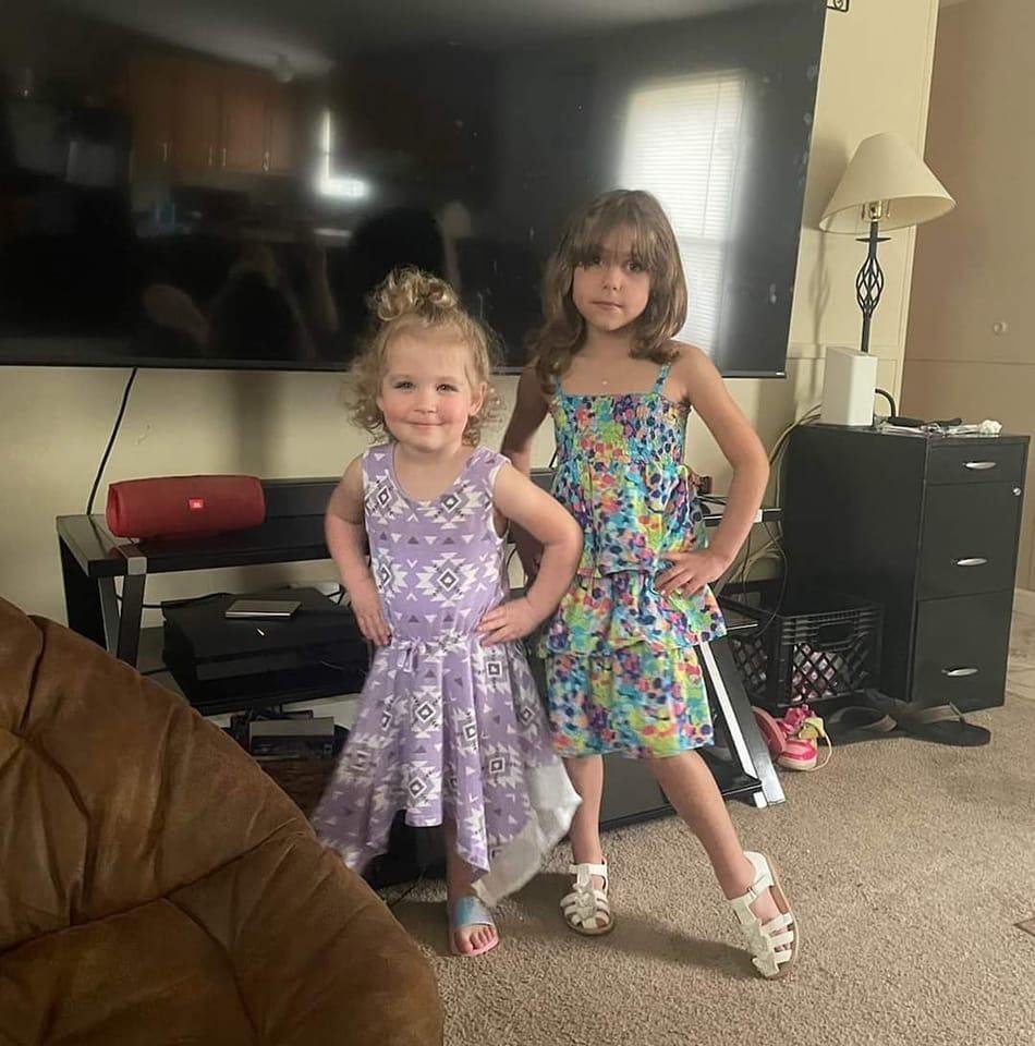 Renee Eidson's Classmates® Profile Photo