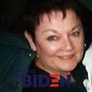 Susan van Handel's Classmates® Profile Photo