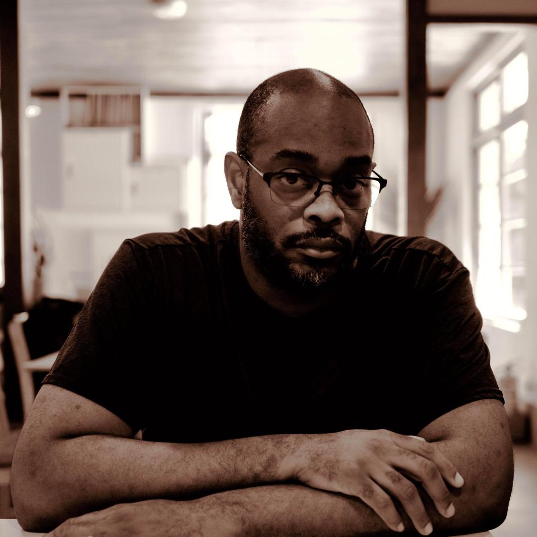 Christopher Hall's Classmates® Profile Photo