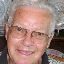 Marvin Umfleet's Classmates® Profile Photo