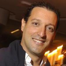 Ricardo Dias