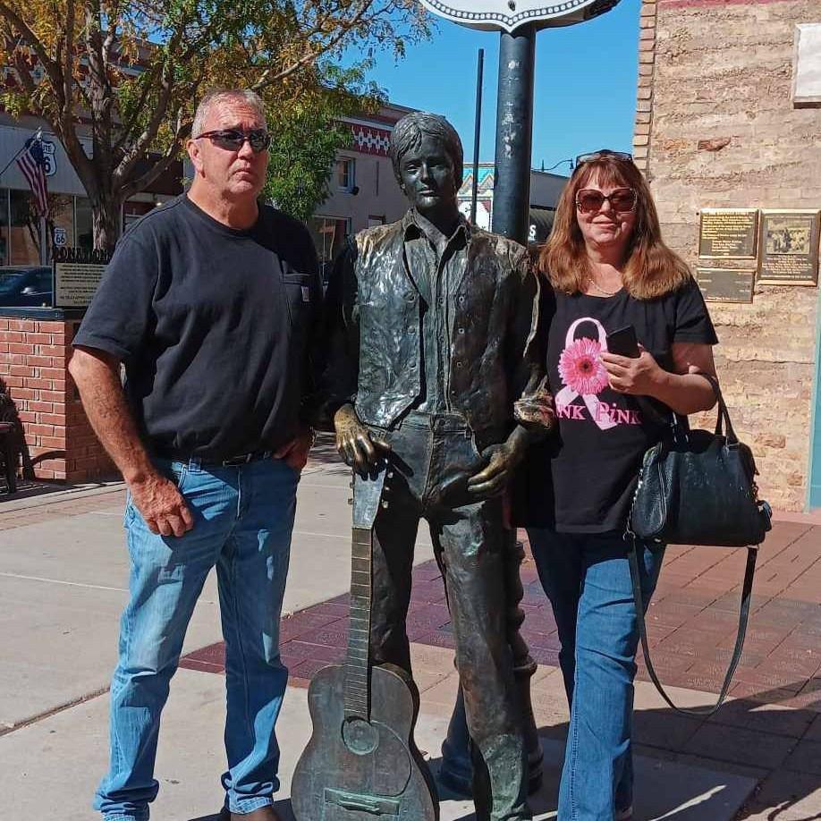 Jody Rule's Classmates® Profile Photo