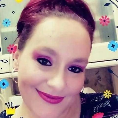 Danielle Feltner's Classmates® Profile Photo