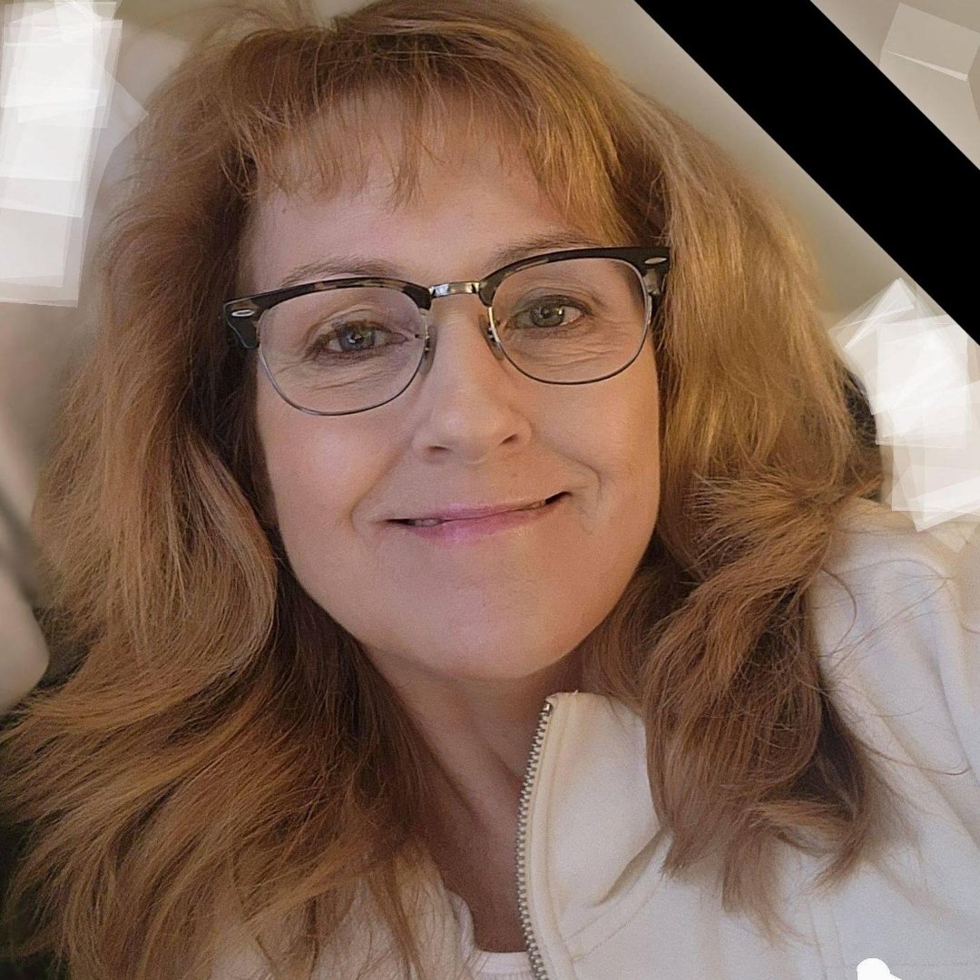 Mary MacNabb's Classmates® Profile Photo