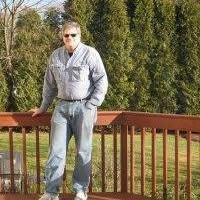 Clark Van Koevering's Classmates® Profile Photo