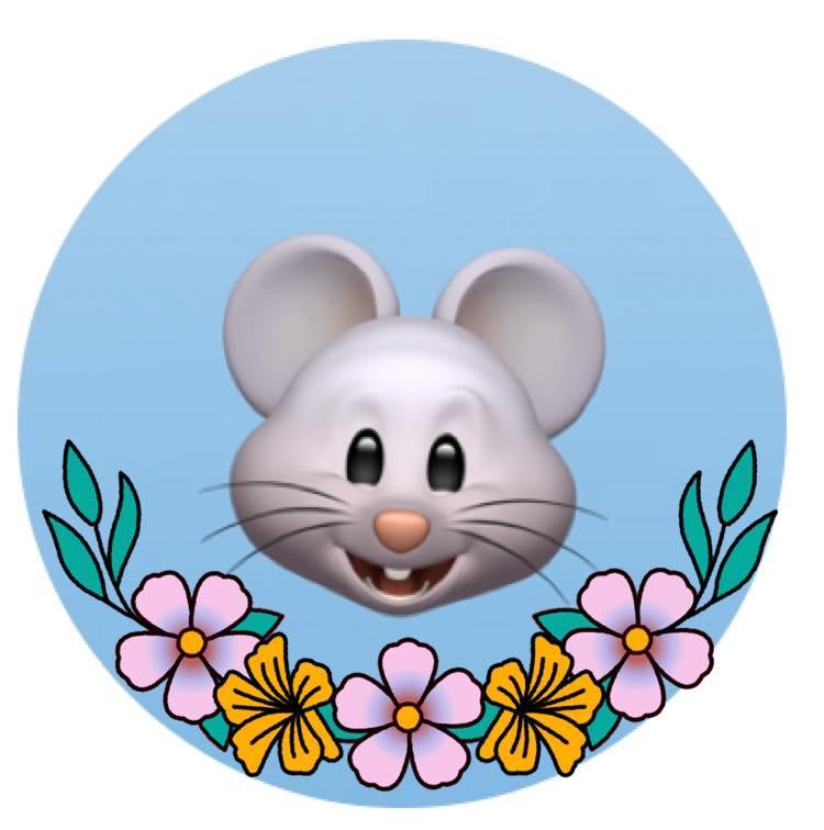 Sharon Daubert's Classmates® Profile Photo