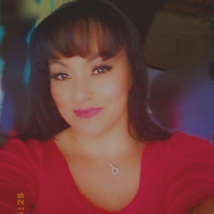 Thalia Deleon