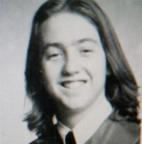 Earl Hancock's Classmates® Profile Photo