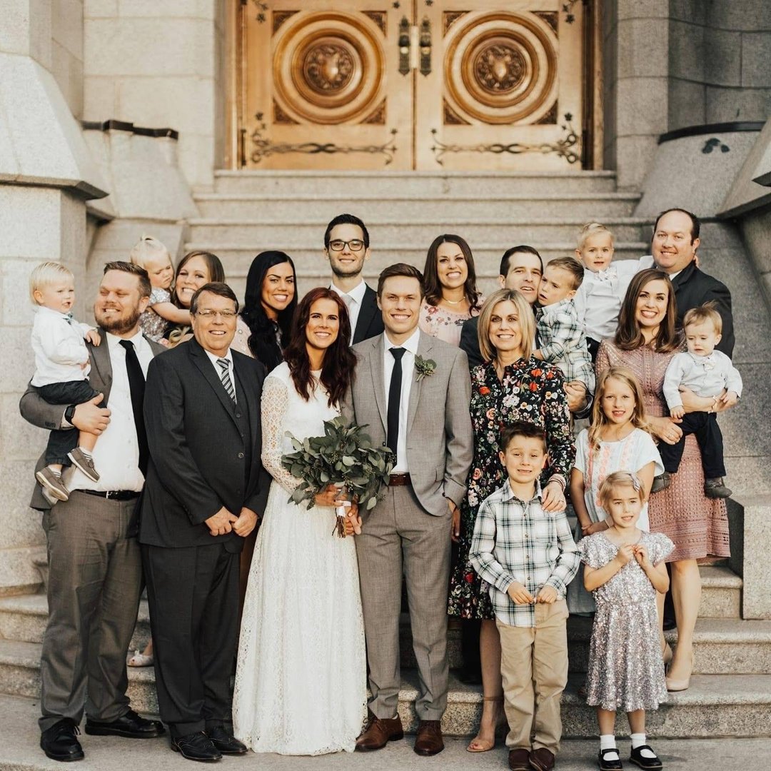 Brad Keller's Classmates® Profile Photo