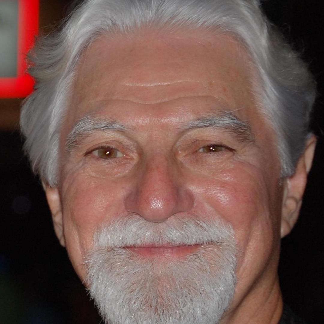 Robert Bain's Classmates® Profile Photo