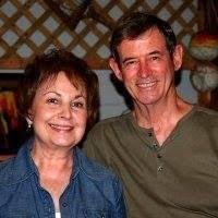 Keith McMullen's Classmates® Profile Photo